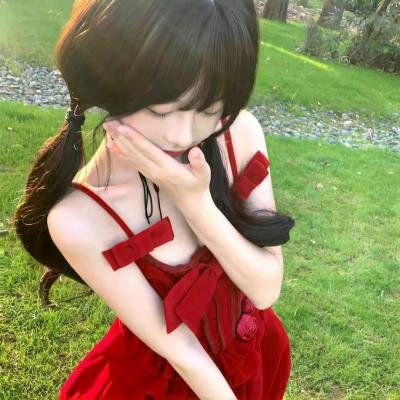 死亡邮件