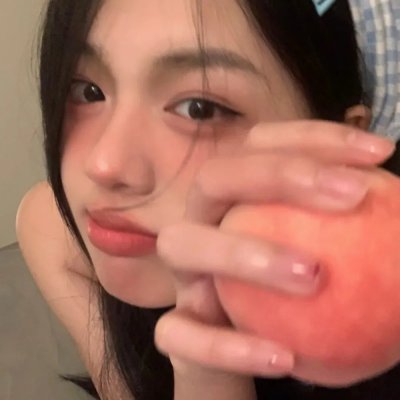 绳文人到来