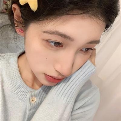 圣母经