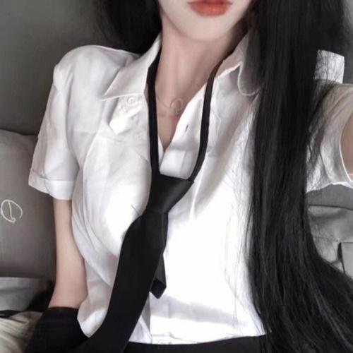 还是觉得你最好