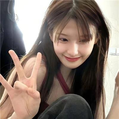 爱上笨男人