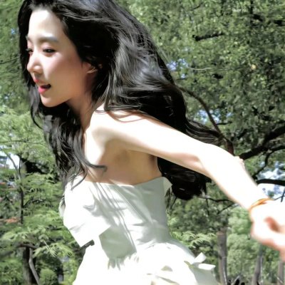 穿越时空的情歌
