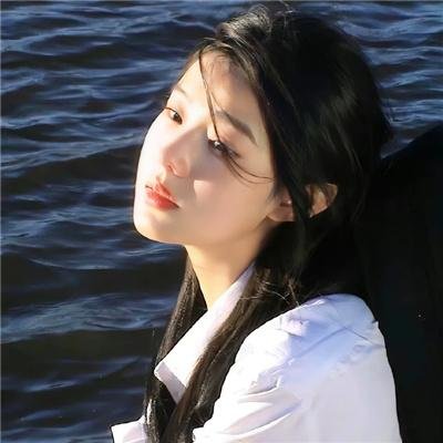 荒野迷案第二季