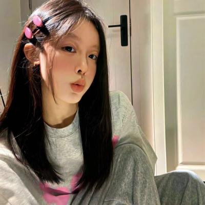 没有被炉的家