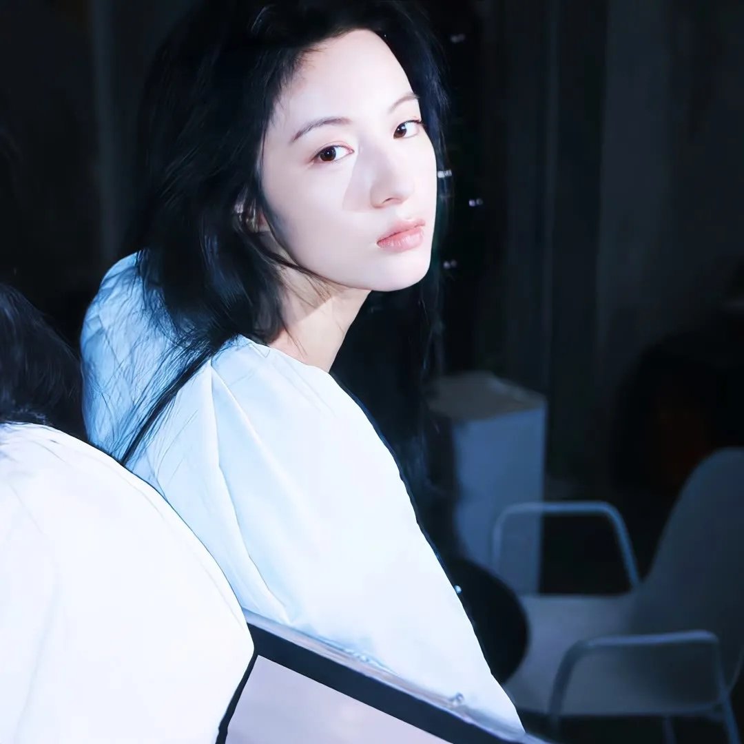 枪杀侠盗