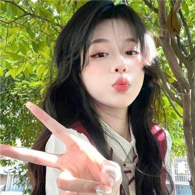 小迷糊回娘家