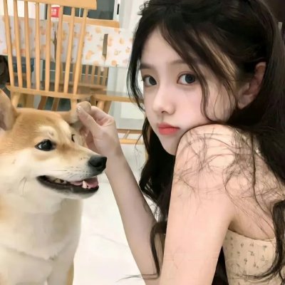军官谋杀犯
