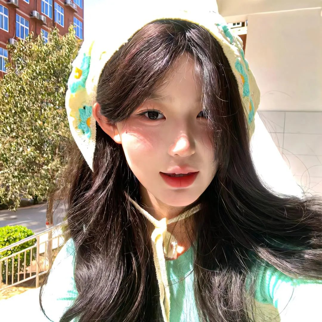 吾爱吾师2