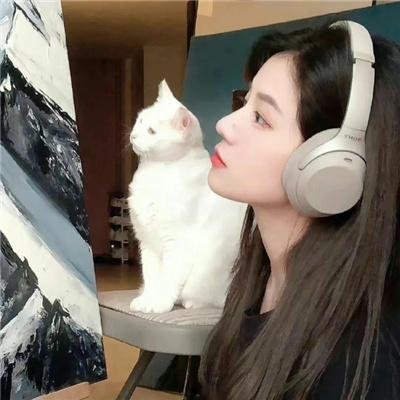 蜡像院杀人王