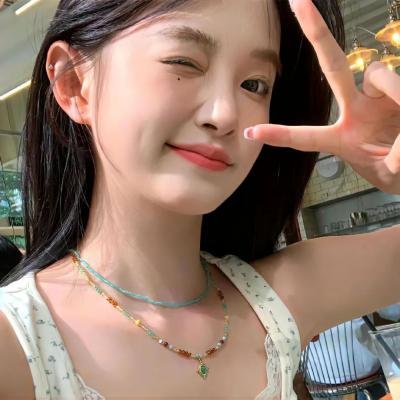 芭比之仙子的秘密