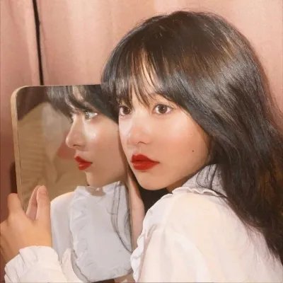 莫莱坞之神灯怪盗