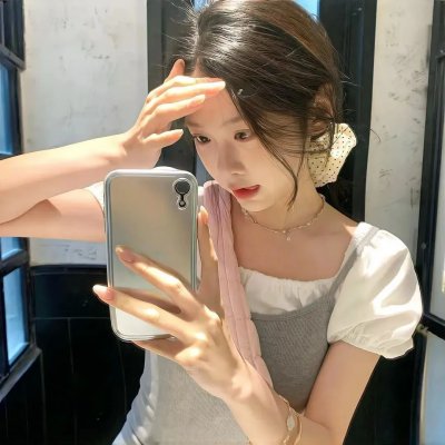 龙三和他的七人党