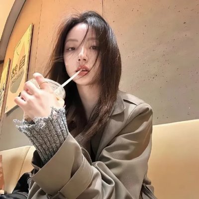 哈利变成树